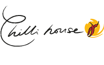 Chilli House Design